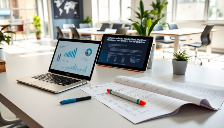 Come le recenti normative influenzano il diritto digitale in Italia