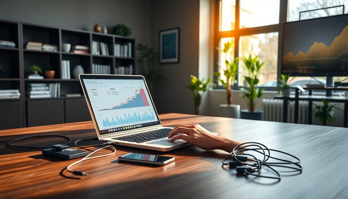 Cyber Sicurezza nelle PMI Lombarde: Affrontare un Problema Sempre più Pressante