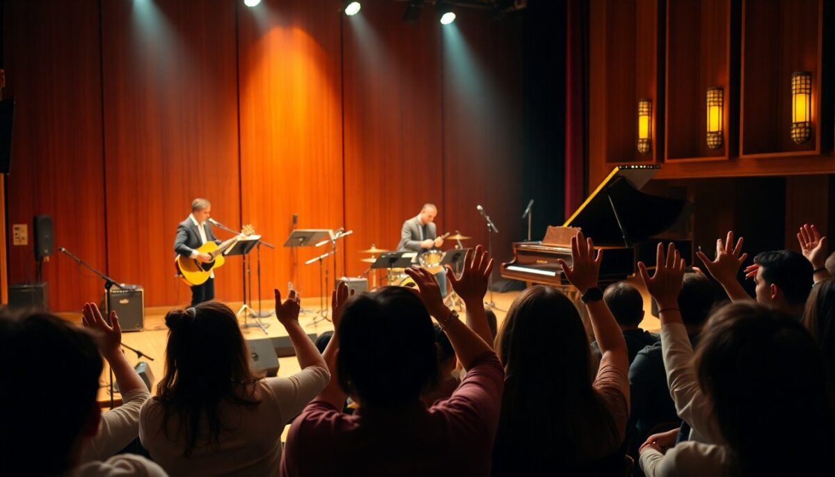 Dario Baldan Bembo e la Baldan Band: Concerto Imperdibile a Milano