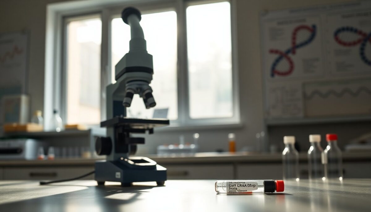 Dettagli Svelati sul DNA nel Caso di Chiara Poggi: Novità Sconvolgenti