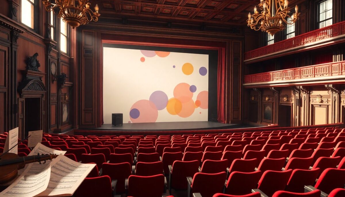 Esplora la Nuova Stagione Teatrale al Piccolo Teatro di Milano: Eventi Imperdibili!