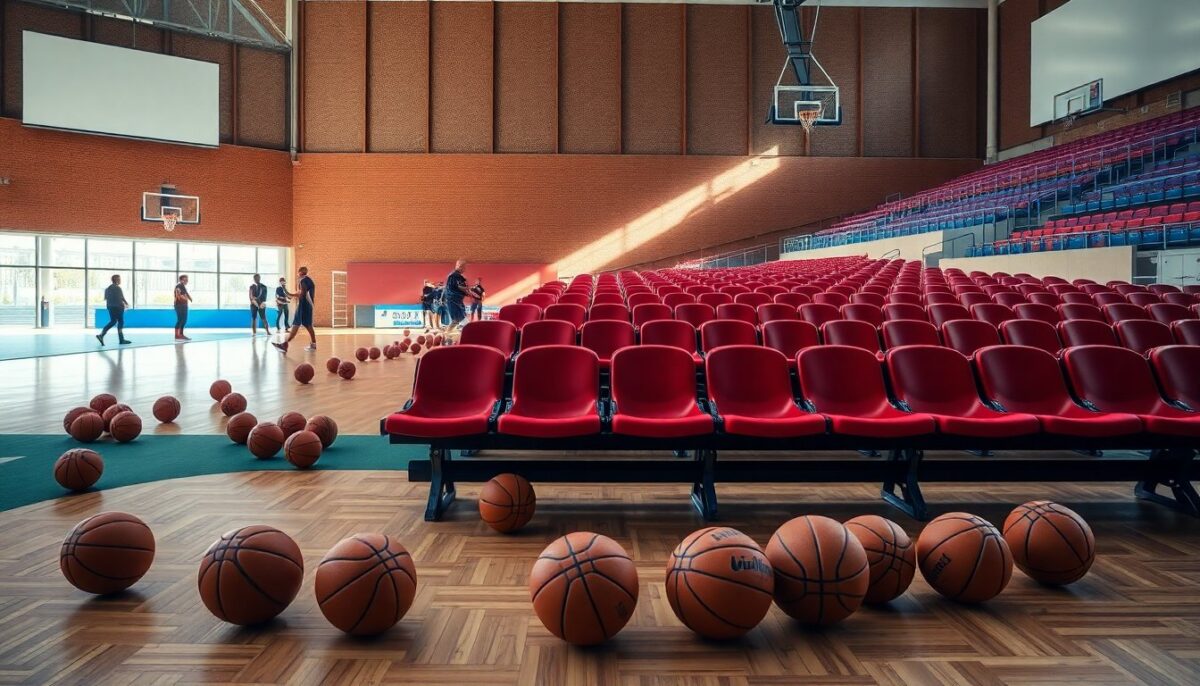Ettore Messina Abbandona l’Olimpia Milano: Cosa Riserva il Futuro con Peppe Poeta