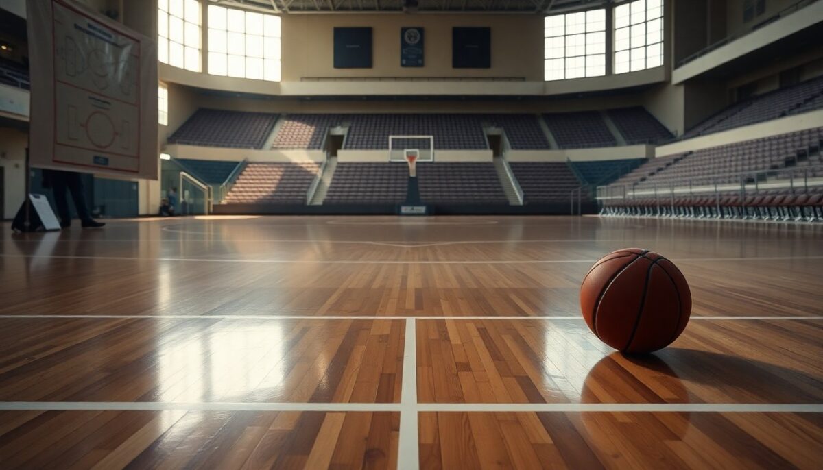 Ettore Messina Rivela le Ragioni delle Sue Dimissioni dalla Panchina dell’Olimpia Milano