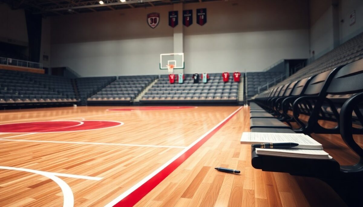 Ettore Messina si Dimette: Inizia una Nuova Era per l’Olimpia Milano
