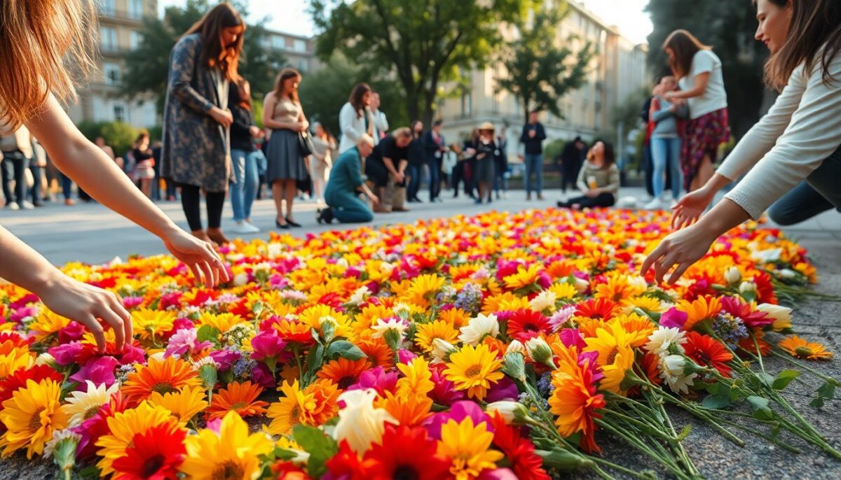 Eventi di Sensibilizzazione per la Giornata Internazionale contro la Violenza sulle Donne a Garbagnate Milanese