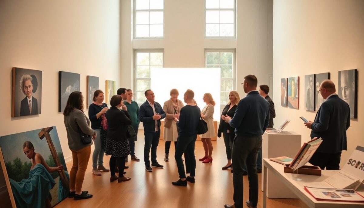 Eventi e Attività Imperdibili dell’Istituto Svizzero di Roma