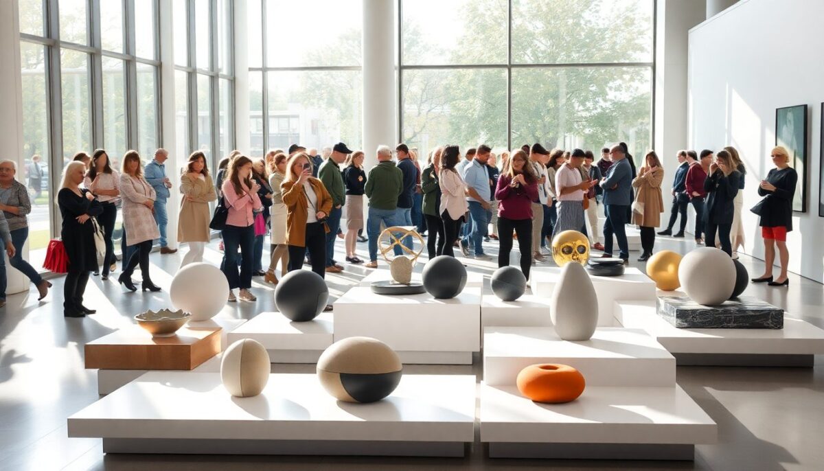 Eventi e Mostre Imperdibili a Milano: Scopri Cosa Non Perdere!