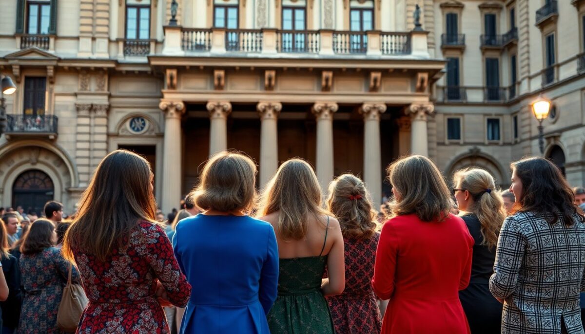 Eventi Teatrali e Musicali Imperdibili a Milano: Scopri Cosa Non Perdere!