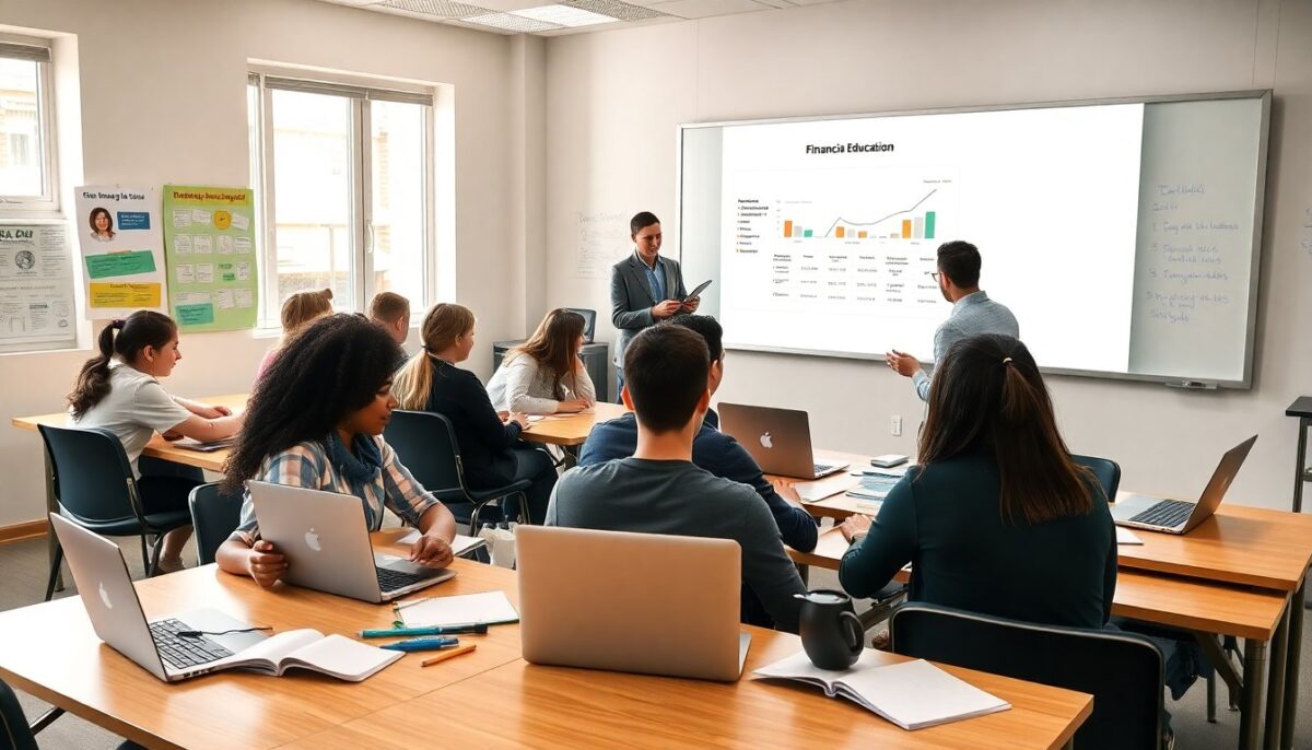 Fondazione Cariplo lancia il progetto Bussola Finanziaria: Guida ai Finanziamenti per Studenti Lombardi