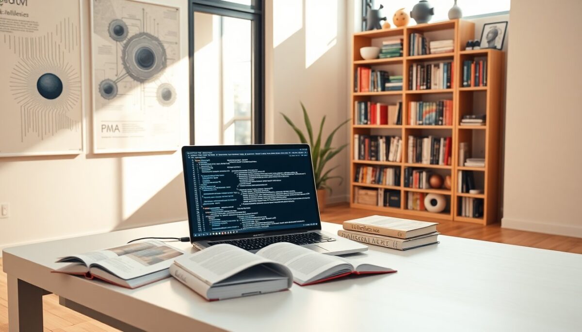 Funzionamento e applicazioni dell’intelligenza artificiale generativa