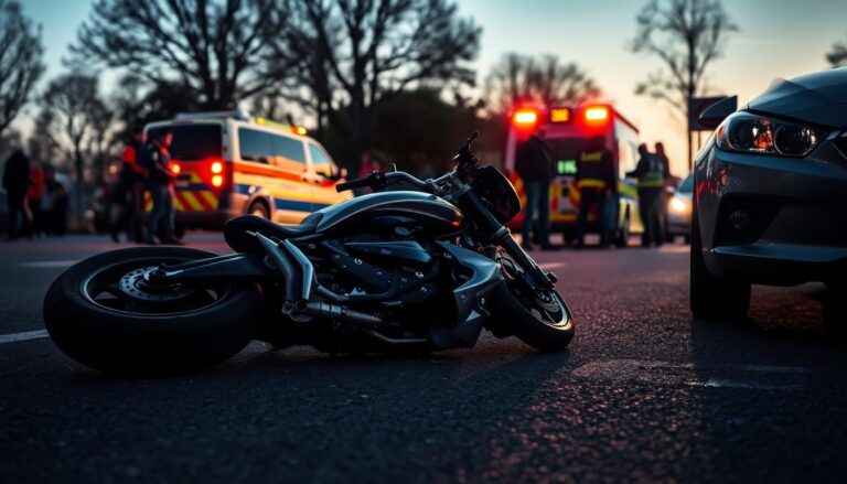 Grave incidente stradale a Milano: il bilancio è tragico