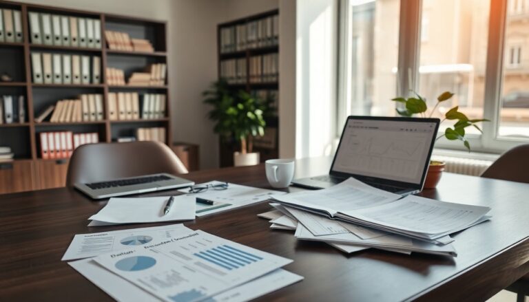 Guida alla GDPR compliance per le aziende in Italia