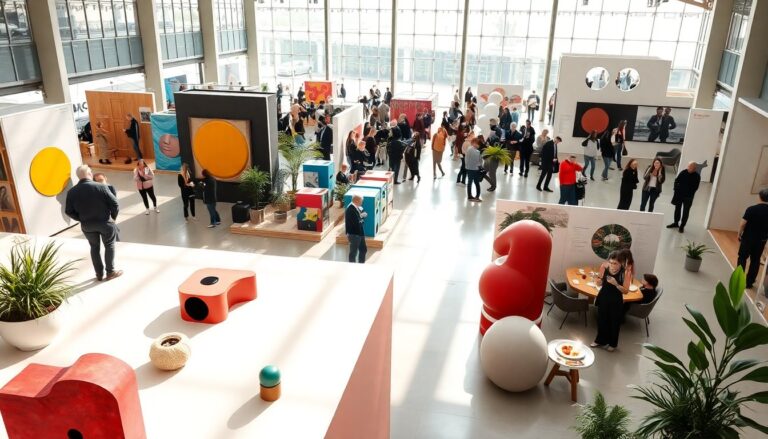 Guida alle mostre a Milano nel 2025: programmazione e eventi da non perdere