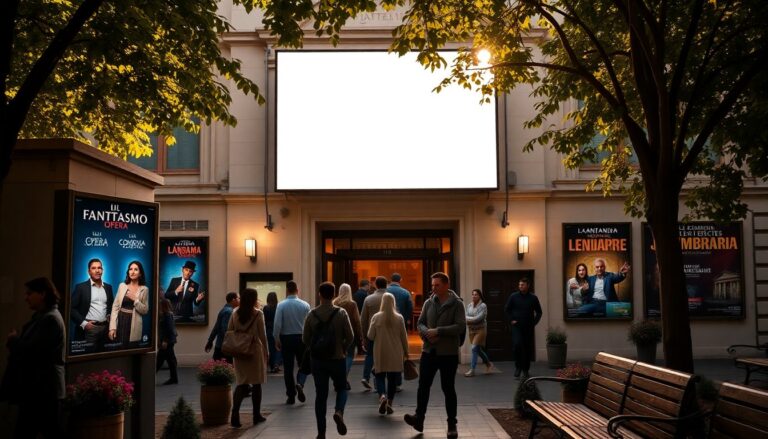 Guida completa ai migliori spettacoli del Teatro Milano 2025