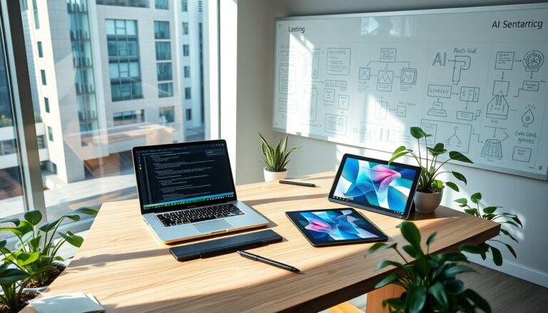 Guida completa all’intelligenza artificiale generativa e alle sue applicazioni