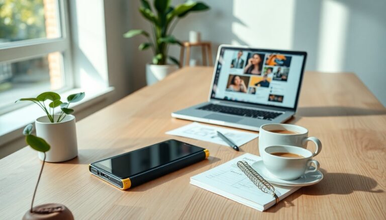 I 5 segreti per diventare un influencer di successo