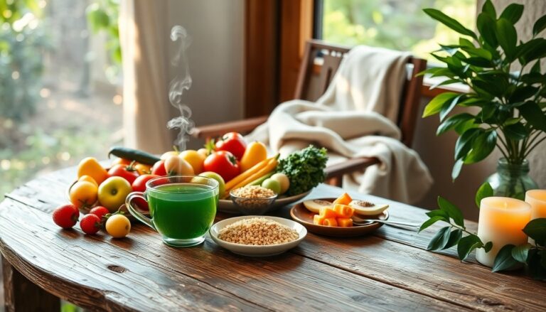 I 5 segreti per vivere meglio ogni giorno