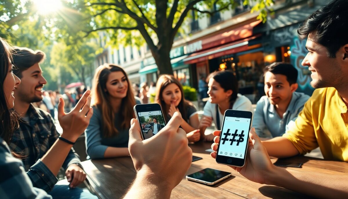 I 7 segreti dei social media che ti cambieranno la vita