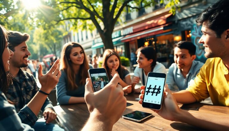 I 7 segreti dei social media che ti cambieranno la vita
