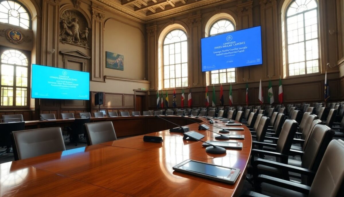 Il Caso Picchi: Le Reazioni e le Implicazioni nel Consiglio Regionale della Lombardia