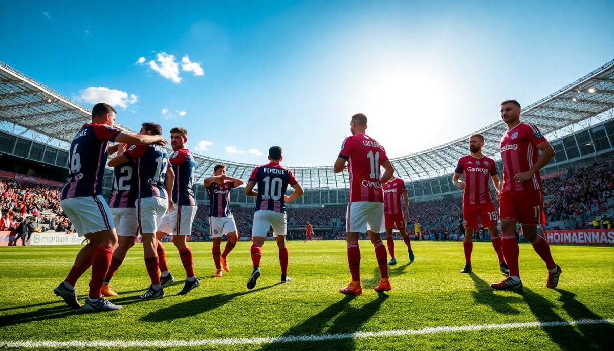 Il Genoa torna alla vittoria contro il Verona, mentre la Juventus conquista la rimonta sul Cagliari