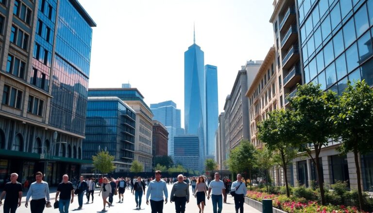 Il mercato immobiliare italiano: tendenze e prospettive per il 2025