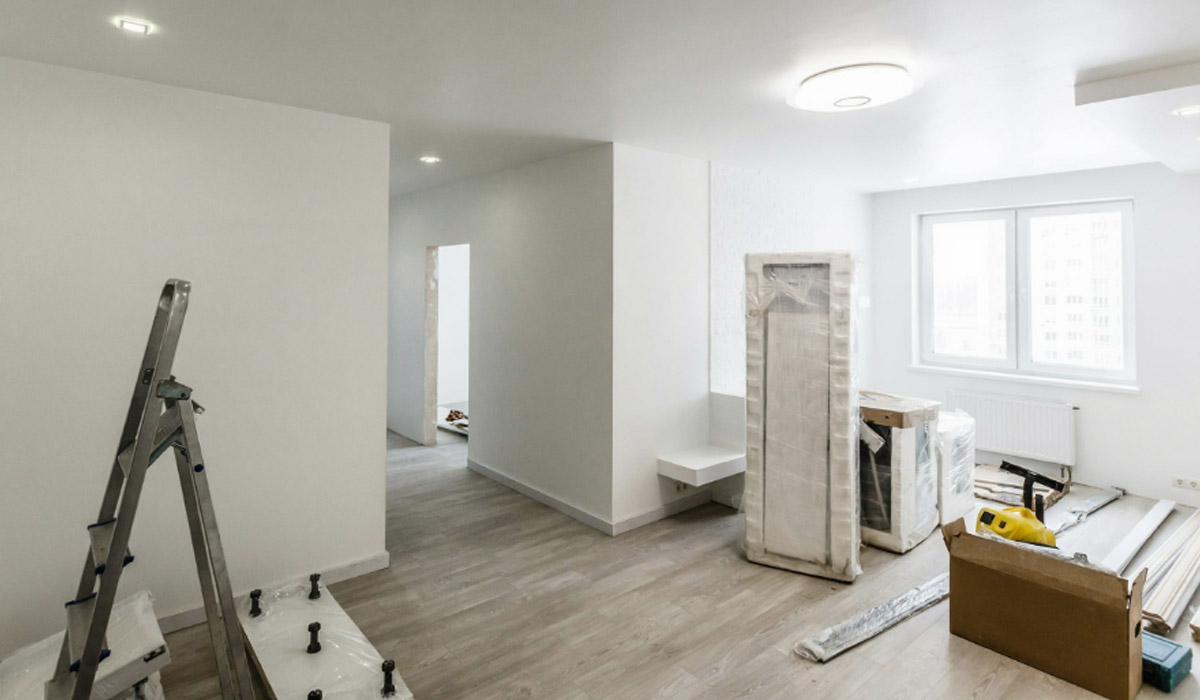 Il nuovo volto della casa: come cambia la ristrutturazione a Milano