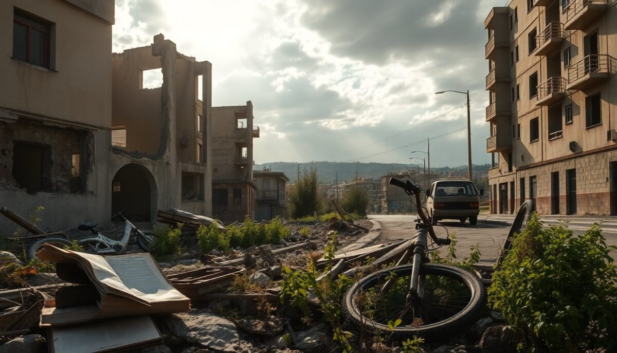 Inchiesta a Milano: I Cecchini della Guerra in Bosnia e le Loro Terribili Storie