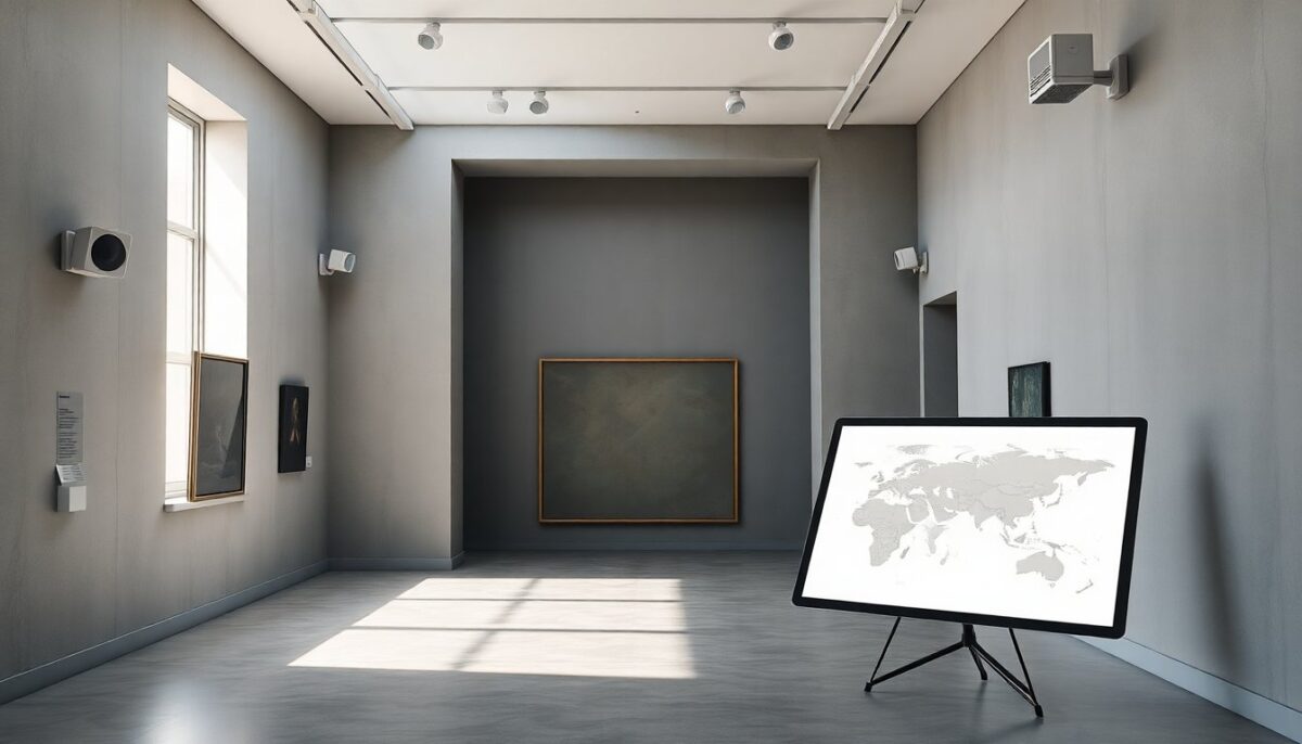 Indagine sulla scomparsa del patrimonio culturale italiano: cosa sappiamo finora