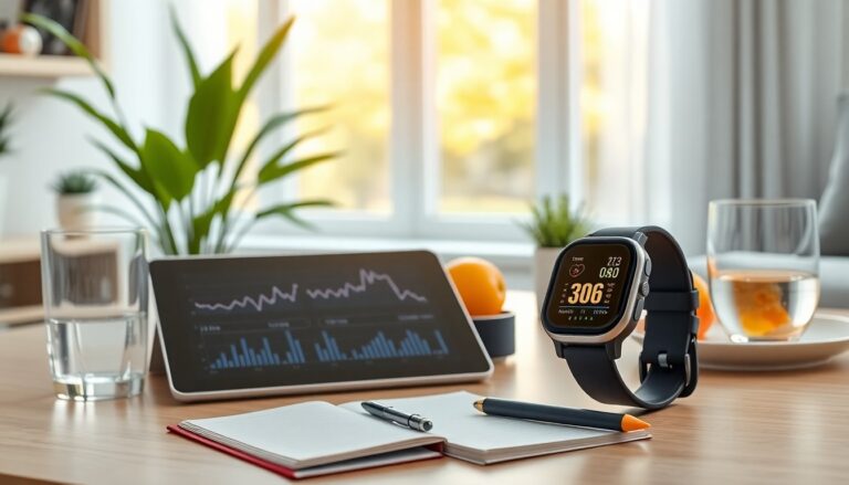 Innovazioni digitali nella gestione delle malattie croniche e il loro impatto sui pazienti