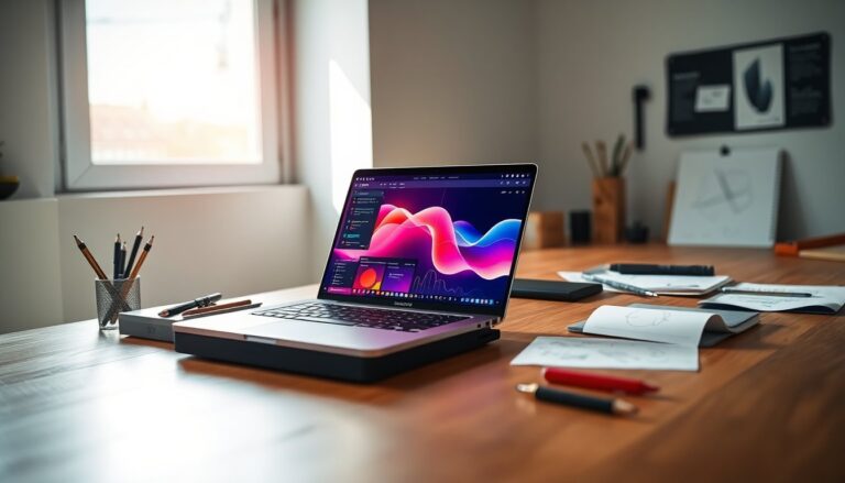 Intelligenza artificiale generativa: funzionamento e applicazioni