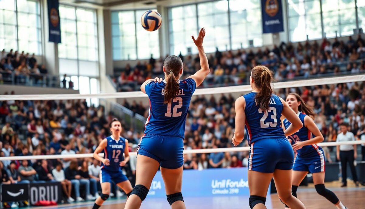 La Igor Volley trionfa a Milano con una vittoria emozionante al tie break