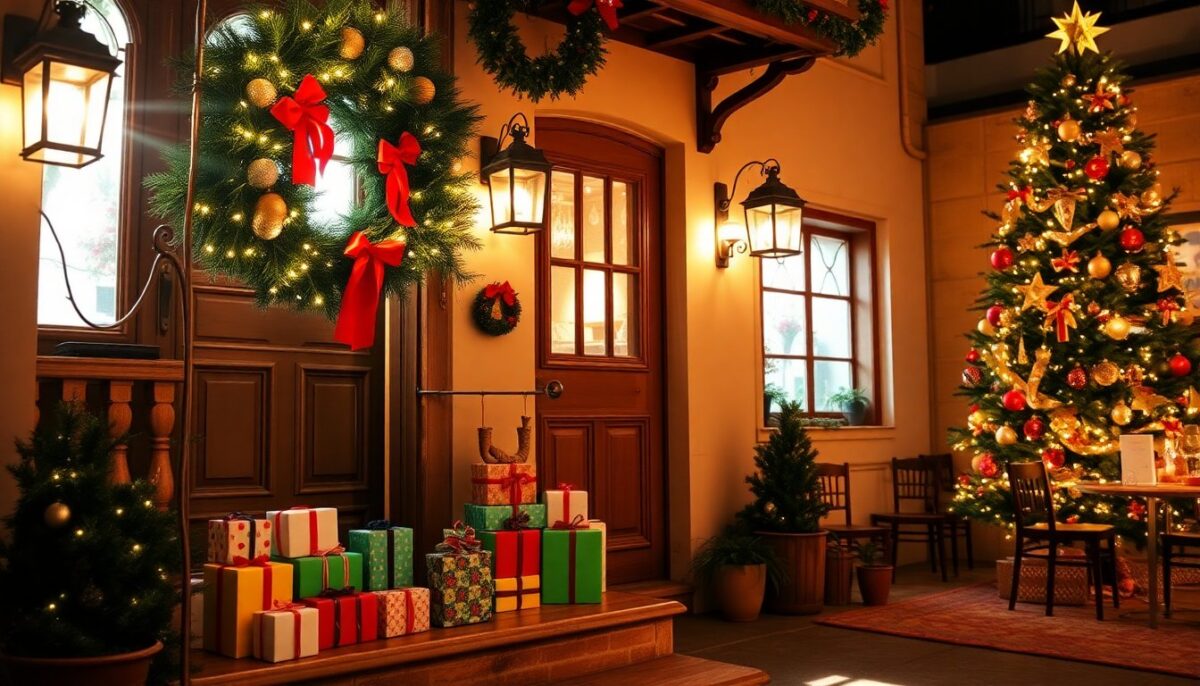 La Magia del Natale a Canegrate: Iniziativa Benefica per i Bambini in Difficoltà