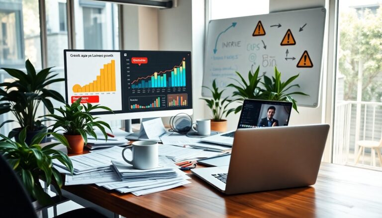 La verità dietro la crescita rapida delle startup: miti e realtà