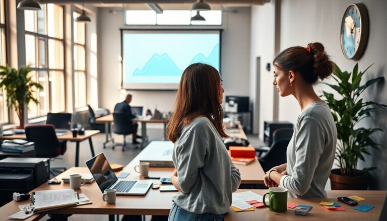 La verità sulle startup: tra successi e fallimenti