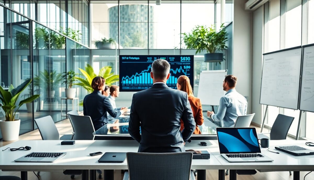 L’adattamento del fintech alle sfide post-crisi: nuove opportunità