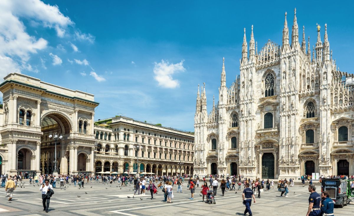 L’evoluzione digitale nelle agenzie creative milanesi
