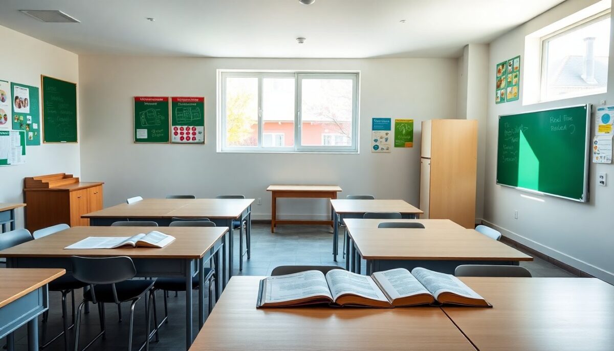 Magenta Investimenti per il Liceo Quasimodo e Sviluppo Sociale: Un Futuro Sostenibile