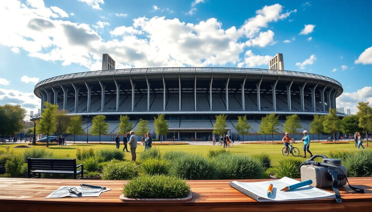 Milan e Inter comprano San Siro per un piano di rigenerazione urbana