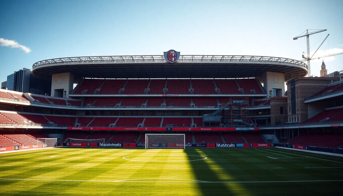 Milan e Inter comprano San Siro per un progetto di rigenerazione urbana