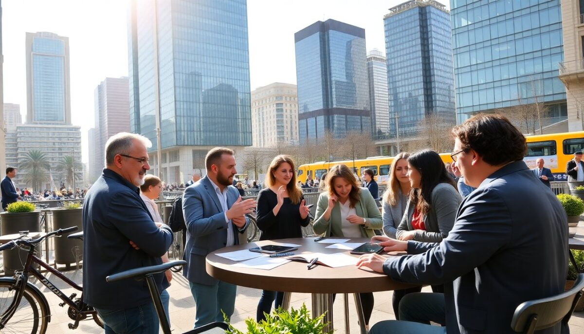 Milano Richiede Poteri Speciali per un Governo Più Efficiente: Ecco Perché