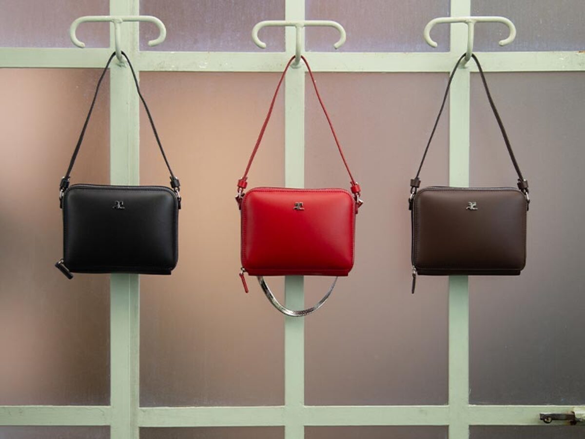 THEBS: un ecosistema digitale che restituisce voce alle boutique del lusso