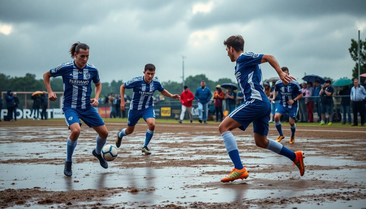 Novara FC conquista la sua prima vittoria in trasferta contro l’Alcione Milano