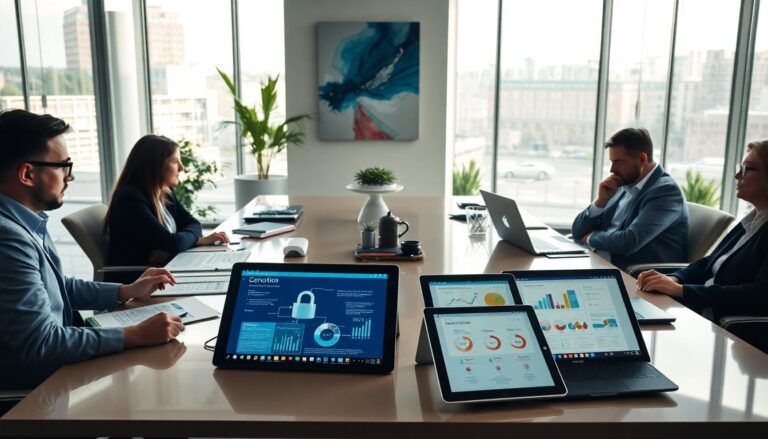 Nuova direttiva europea sulla protezione dei dati: cosa cambia per le aziende