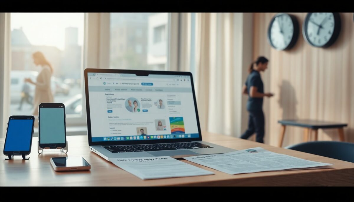 Nuove Opzioni di Pagamento per il Passaporto Elettronico: Scopri le Novità di Dicembre