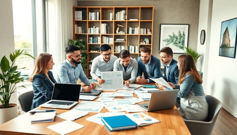 Nuove regole sulla privacy nel 2025: implicazioni per le aziende italiane