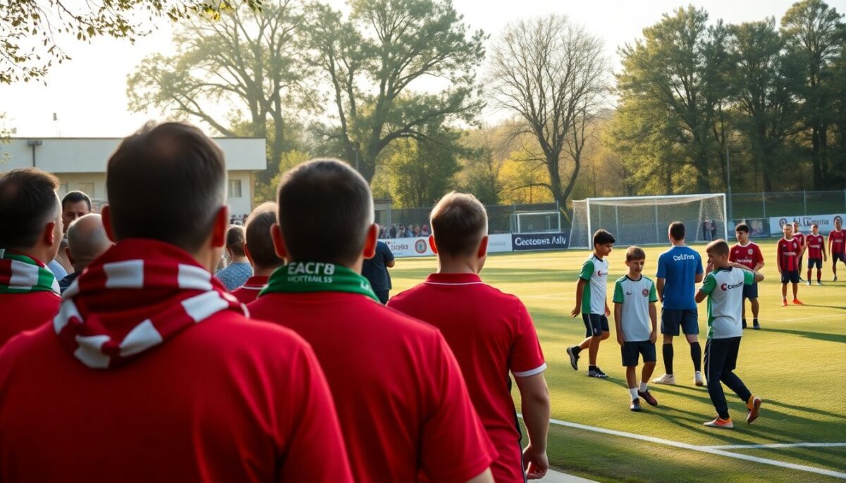 Nuovo Proprietario dell’Alcione Milano: Cosa Aspettarsi per il Futuro del Club