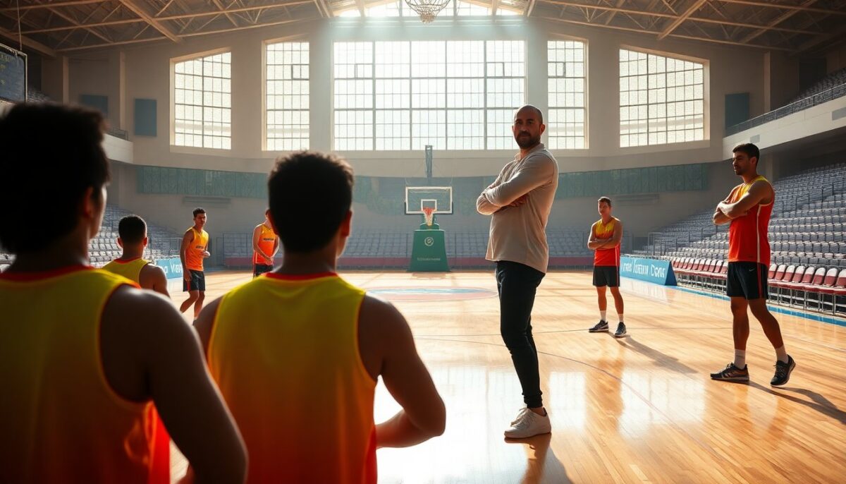 Olimpia Milano 2025-2026: Novità e Ambizioni per una Stagione Vincente