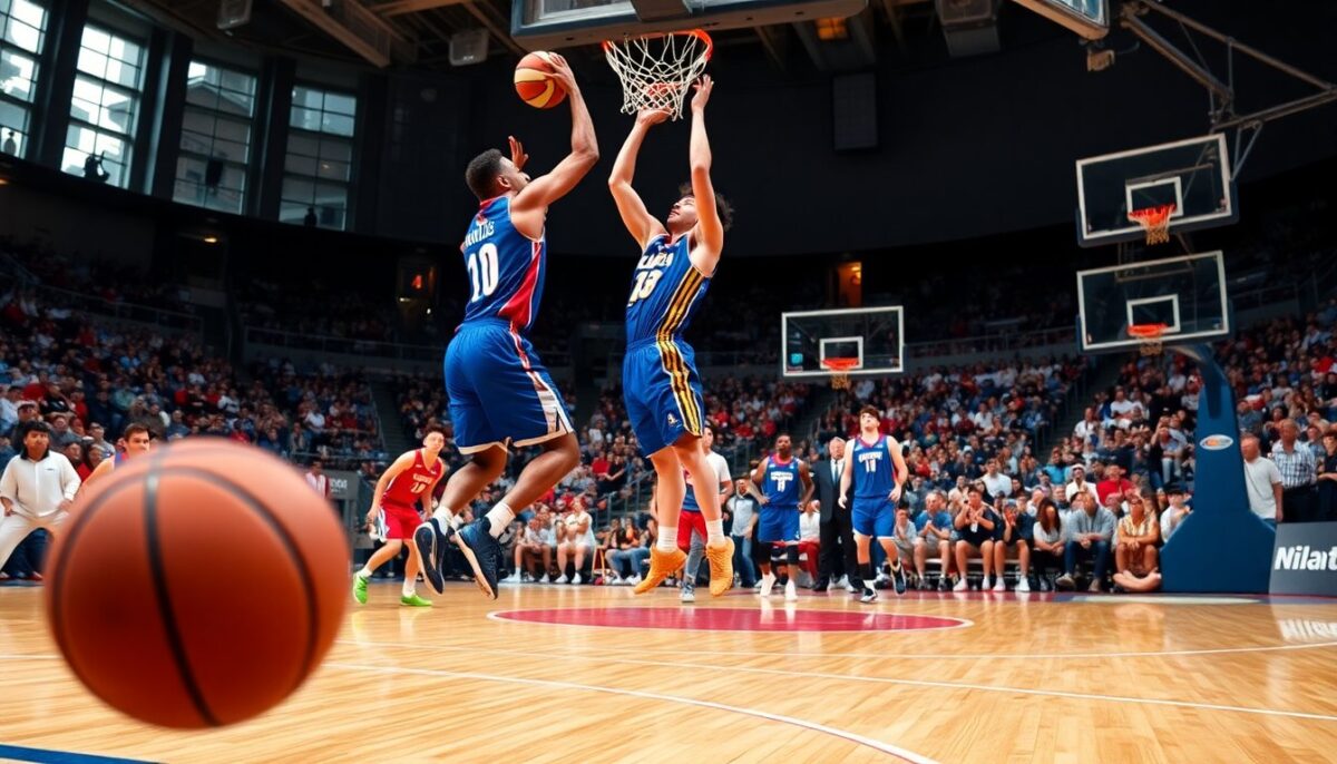 Olimpia Milano: Analisi della Stagione e Ultime Novità di Mercato