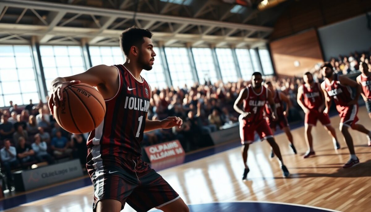 Olimpia Milano: Analisi della Vittoria su Parigi e Performance Individuali dei Giocatori